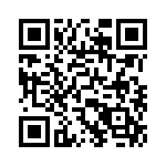 65863-470LF QRCode