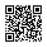 65863-516R QRCode