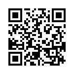 65863-519LF QRCode