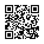 65863-717SLF QRCode