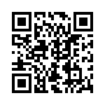 65863-861 QRCode