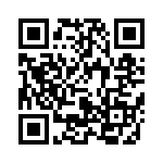 65863-861SLF QRCode