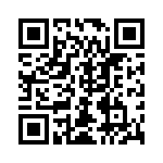 6588714-2 QRCode