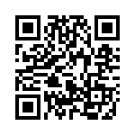 6588897-1 QRCode