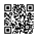 6588897-3 QRCode