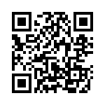 658H-2 QRCode