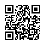 658H QRCode