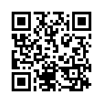 659NH QRCode