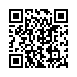 65E1CL5-5 QRCode