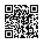 65N102MEDIA QRCode