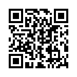 65N103MBLCP QRCode