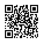 65PQ015 QRCode