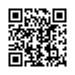 65SPB015A QRCode