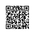 66-BFF-020-1-11 QRCode