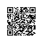 66-BFF-020-4-11 QRCode