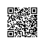 66-BFF-020-4-12 QRCode