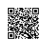 66-BFF-060-0-11 QRCode