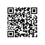 66-BFS-020-1-11 QRCode