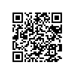 66-BFS-060-0-11 QRCode