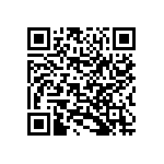 66-BFS-060-4-11 QRCode