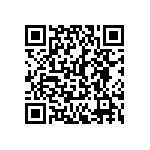 66-BSF-020-4-04 QRCode