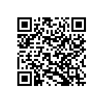 66-BSF-040-0-14 QRCode