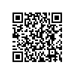 66-BSF-040-1-04 QRCode