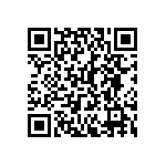 66-BSF-040-4-12 QRCode