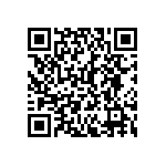 66-BSF-040-4-14 QRCode