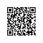 66-BSF-060-4-12 QRCode