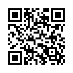 66-PLS11049-12 QRCode