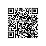 66-SSF-020-1-14 QRCode