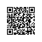 66-SSF-040-0-06 QRCode