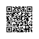 66-SSF-040-0-14 QRCode