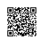 66-SSF-060-0-06 QRCode