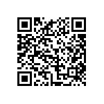 66-SSF-060-1-04 QRCode