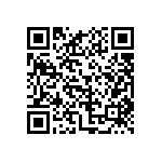 66-SSF-060-4-14 QRCode