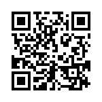 6600-3300-21 QRCode