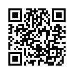 6600-4210 QRCode