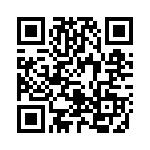 6600-4212 QRCode