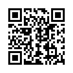 6600-4215 QRCode