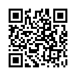 6600-4225 QRCode