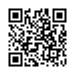 6600-4320 QRCode