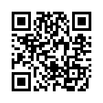 6600100-1 QRCode