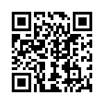 6600110-4 QRCode