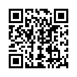 6600112-3 QRCode