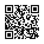 6600112-5 QRCode