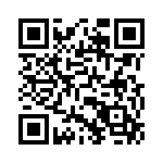 6600112-6 QRCode