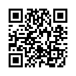 6600112-7 QRCode