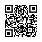 6600121-1 QRCode